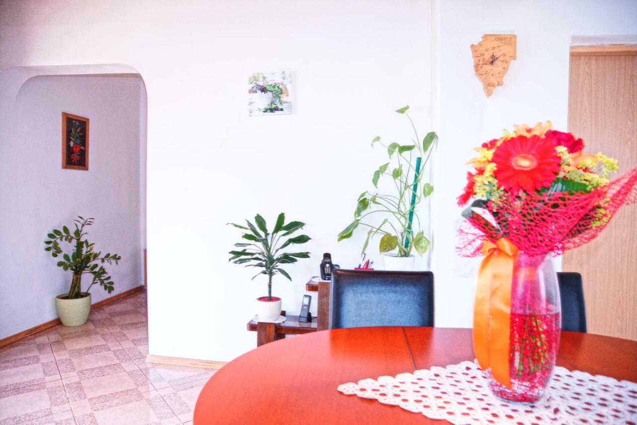 Holiday Home Bura Rovinj Kültér fotó