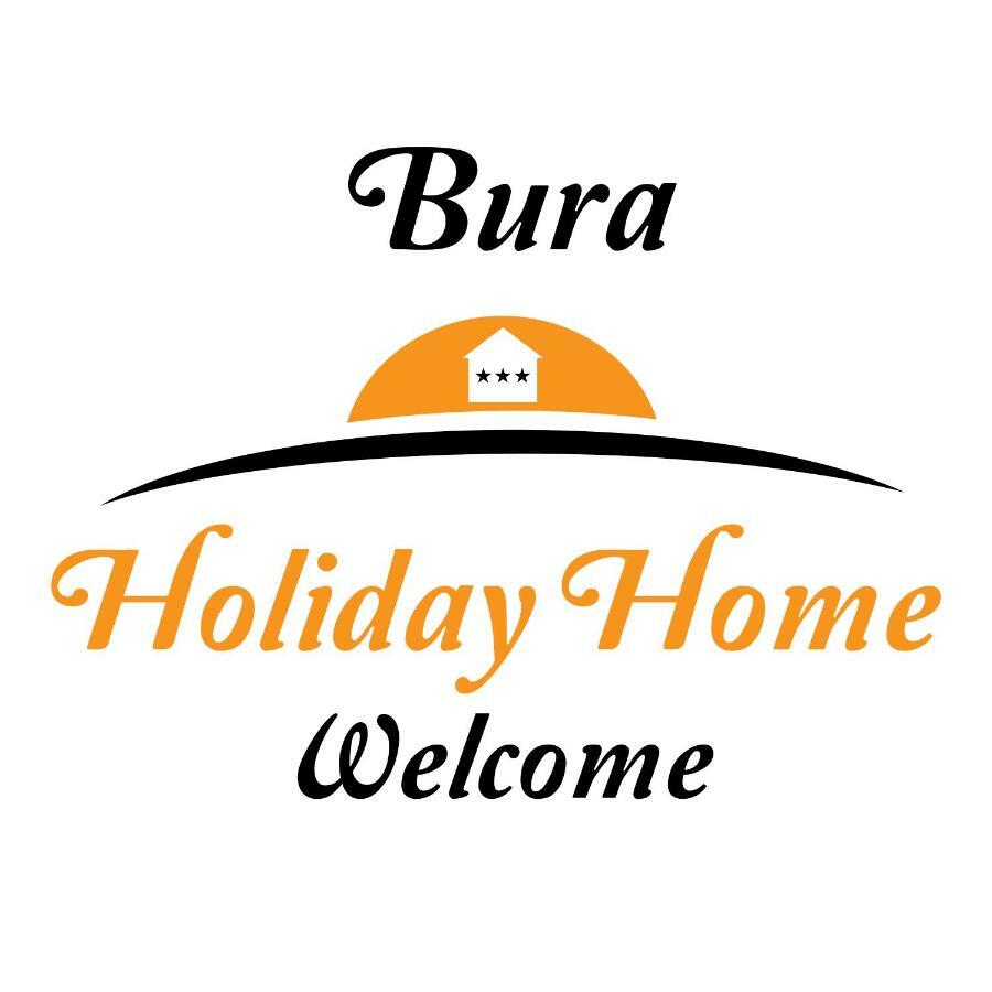 Holiday Home Bura Rovinj Kültér fotó